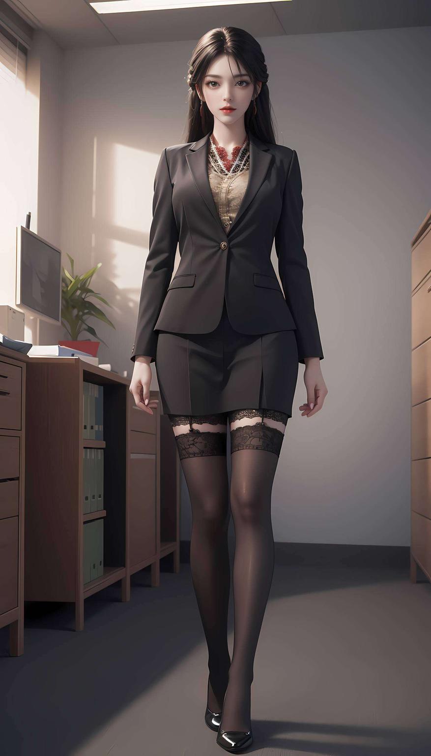 高清壁纸映衬出她的灵动之美让手机壁纸成为掌中的艺术品