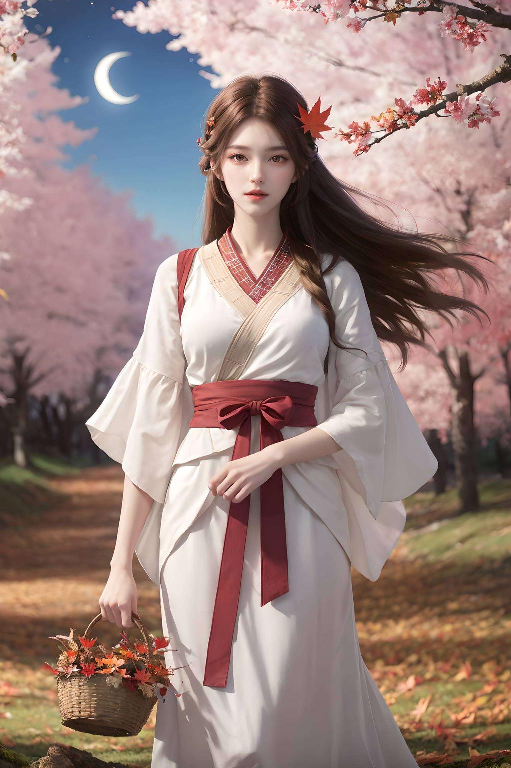 灵动生动为你的日常增添一抹不凡的色彩