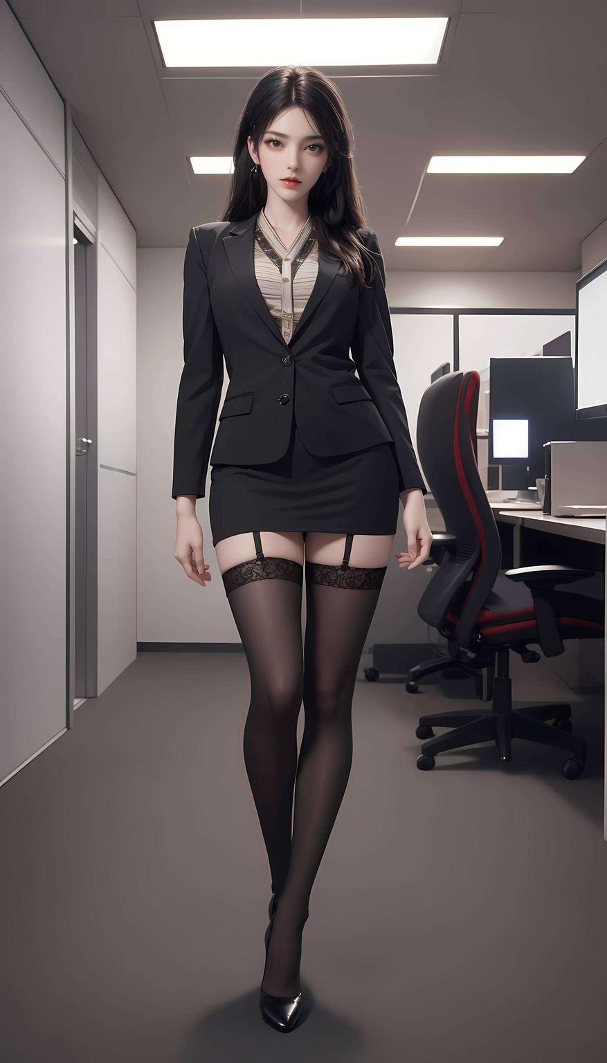 为你iPad桌面增添一抹奇幻色彩速来领取