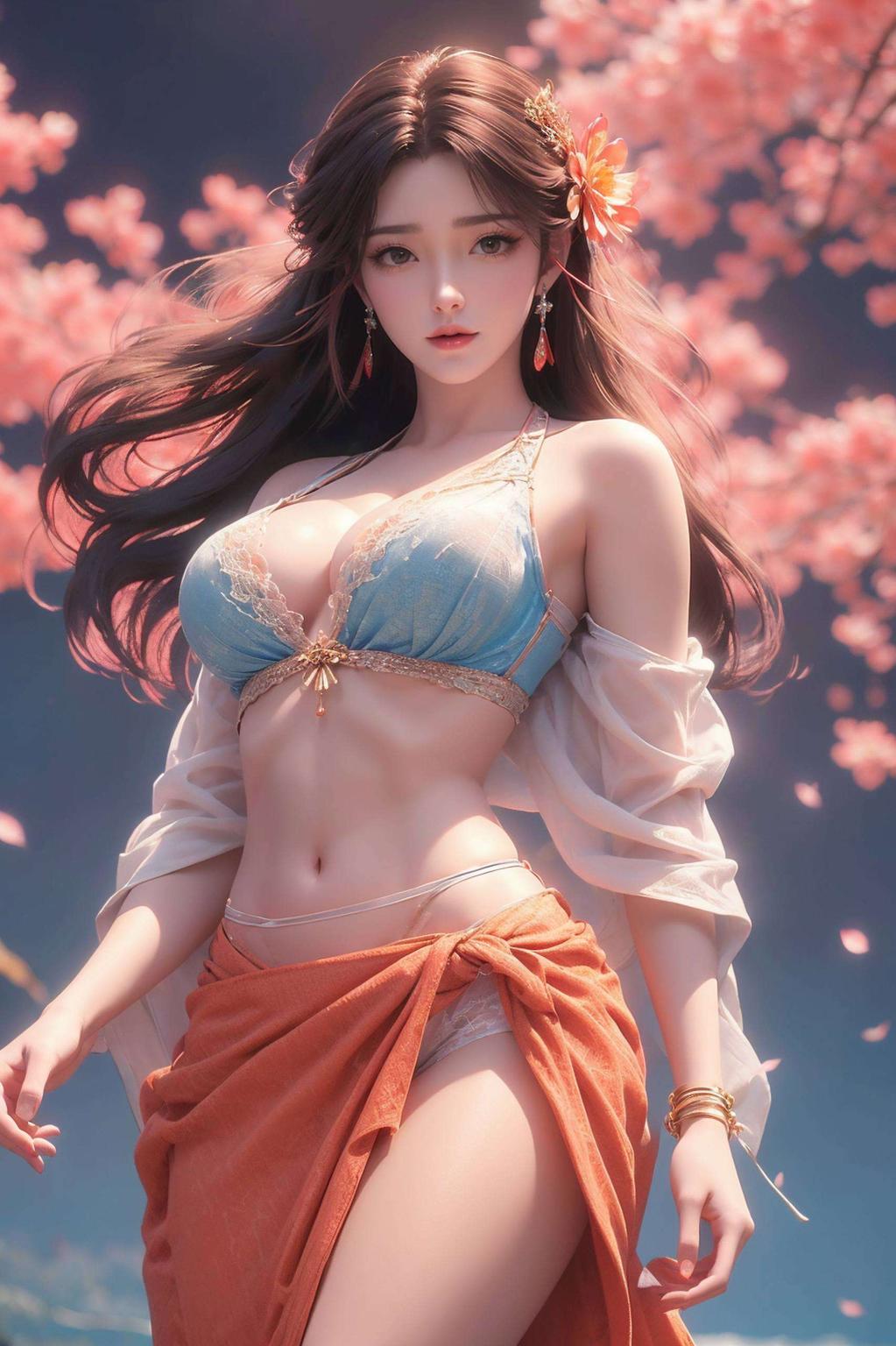 都是一次心灵的触动每一次更换壁纸