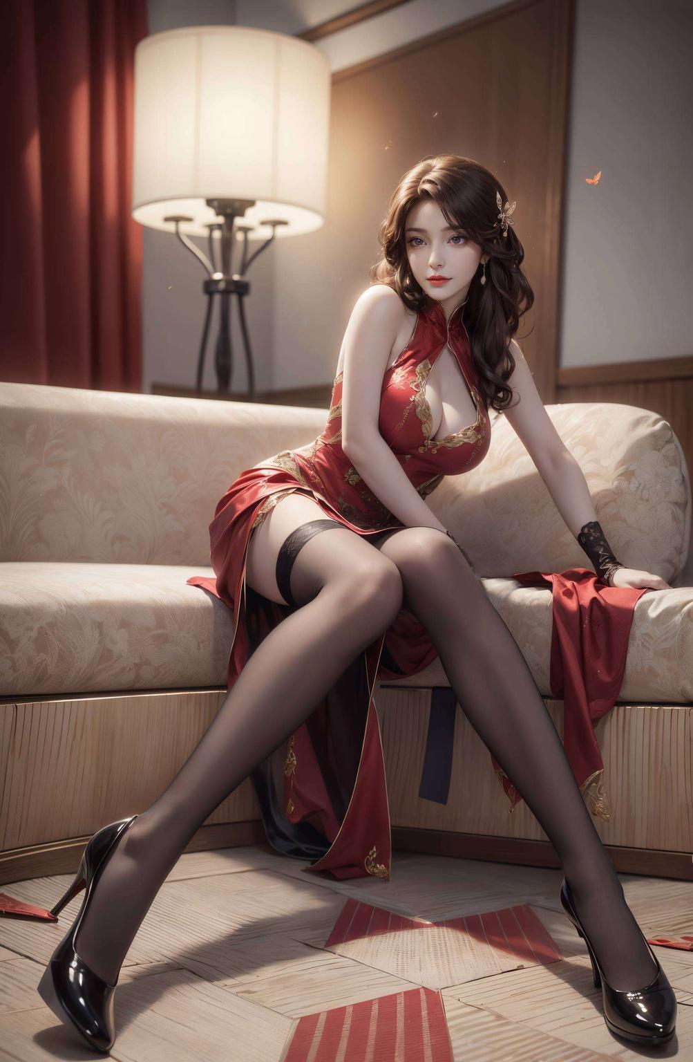 成为了2k高清壁纸的新宠让你的手机瞬间变身艺术品