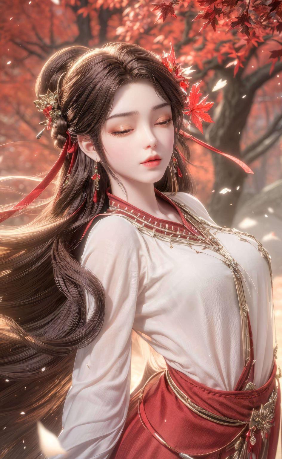 为你的手机注入浪漫魔力每一次滑动都是心跳的律动