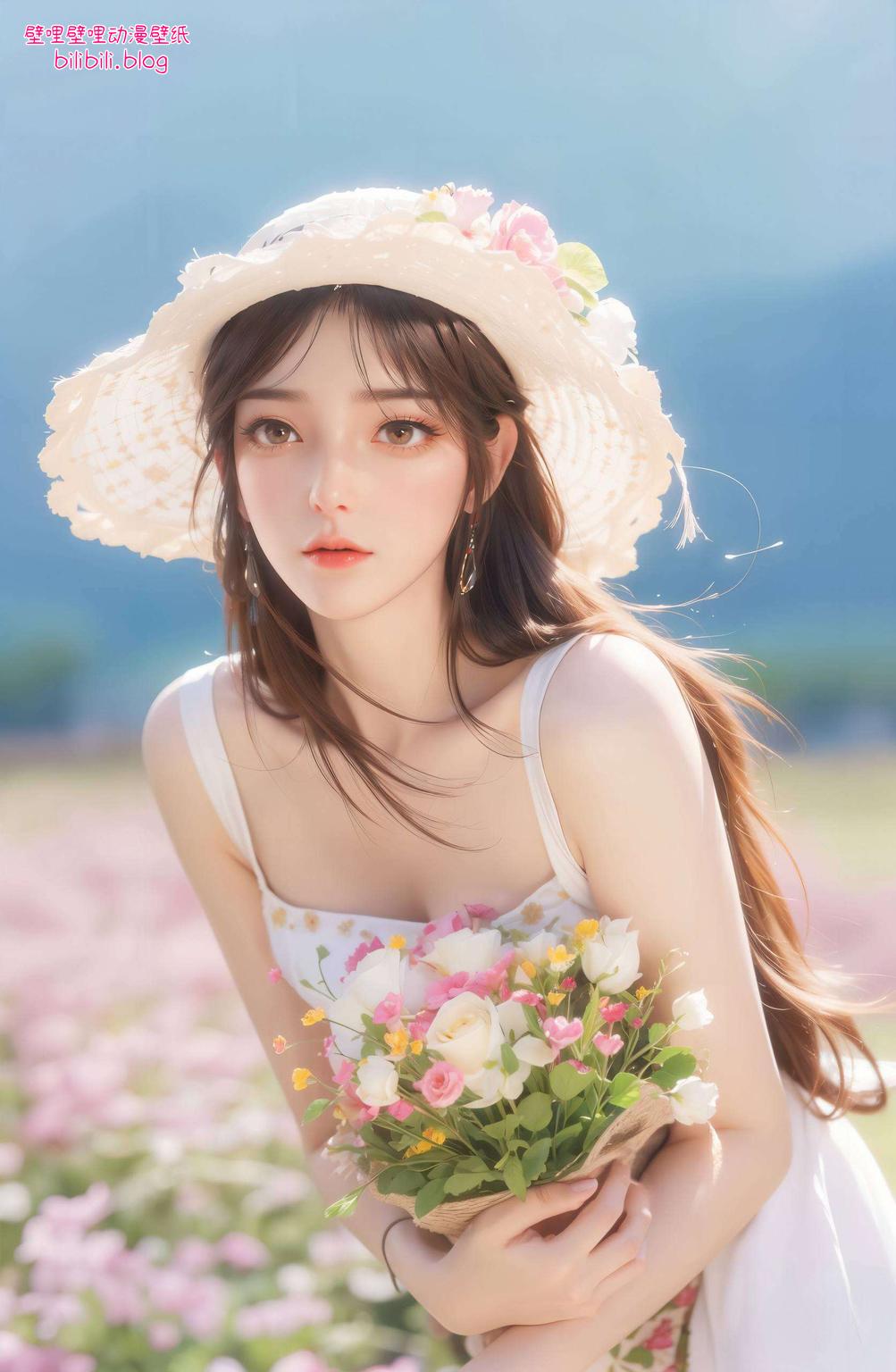 为你的桌面带来一份别致的柔和艺术享受将古典美与现代艺术完美融合