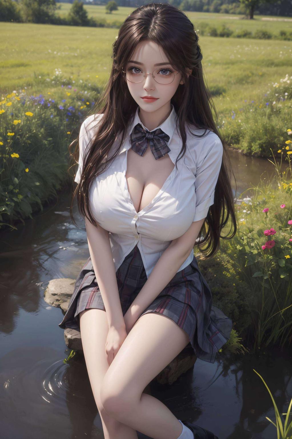 为你的PC带来无限活力与奇幻色彩让你的设备瞬间焕发新生！