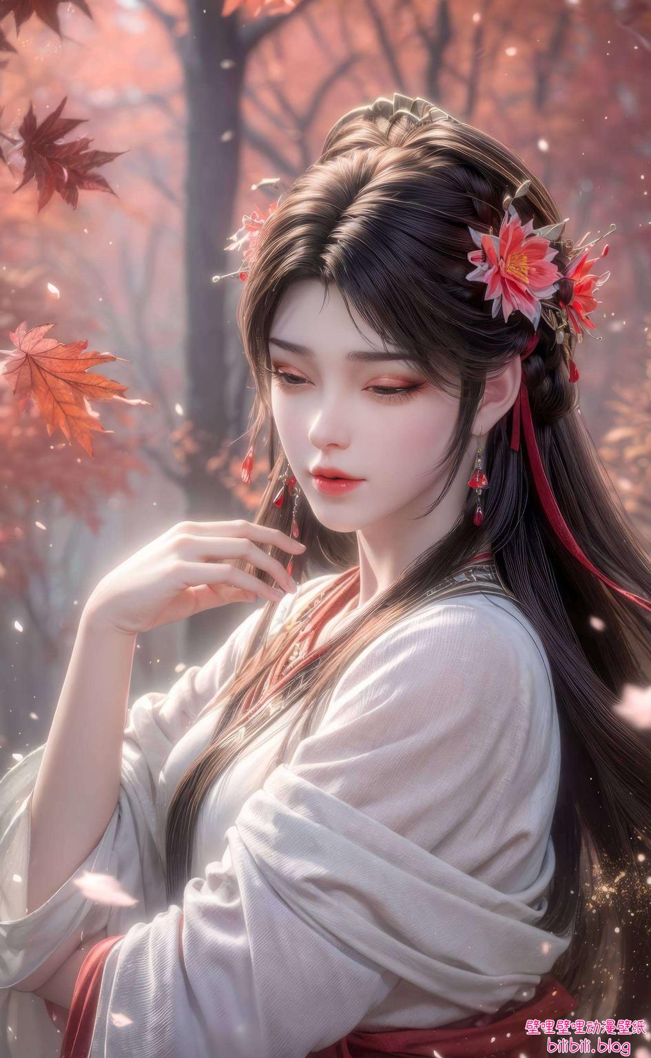 巧妙拼接为你的桌面注入活力与个性