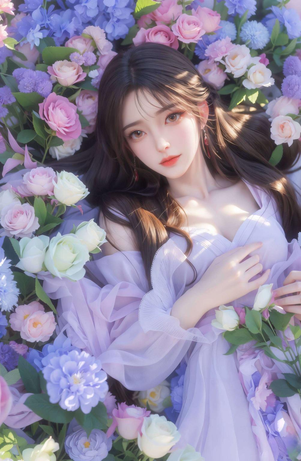 将伤感的情绪与复古的韵味完美融合让您的iPad瞬间化为穿越时空的画卷