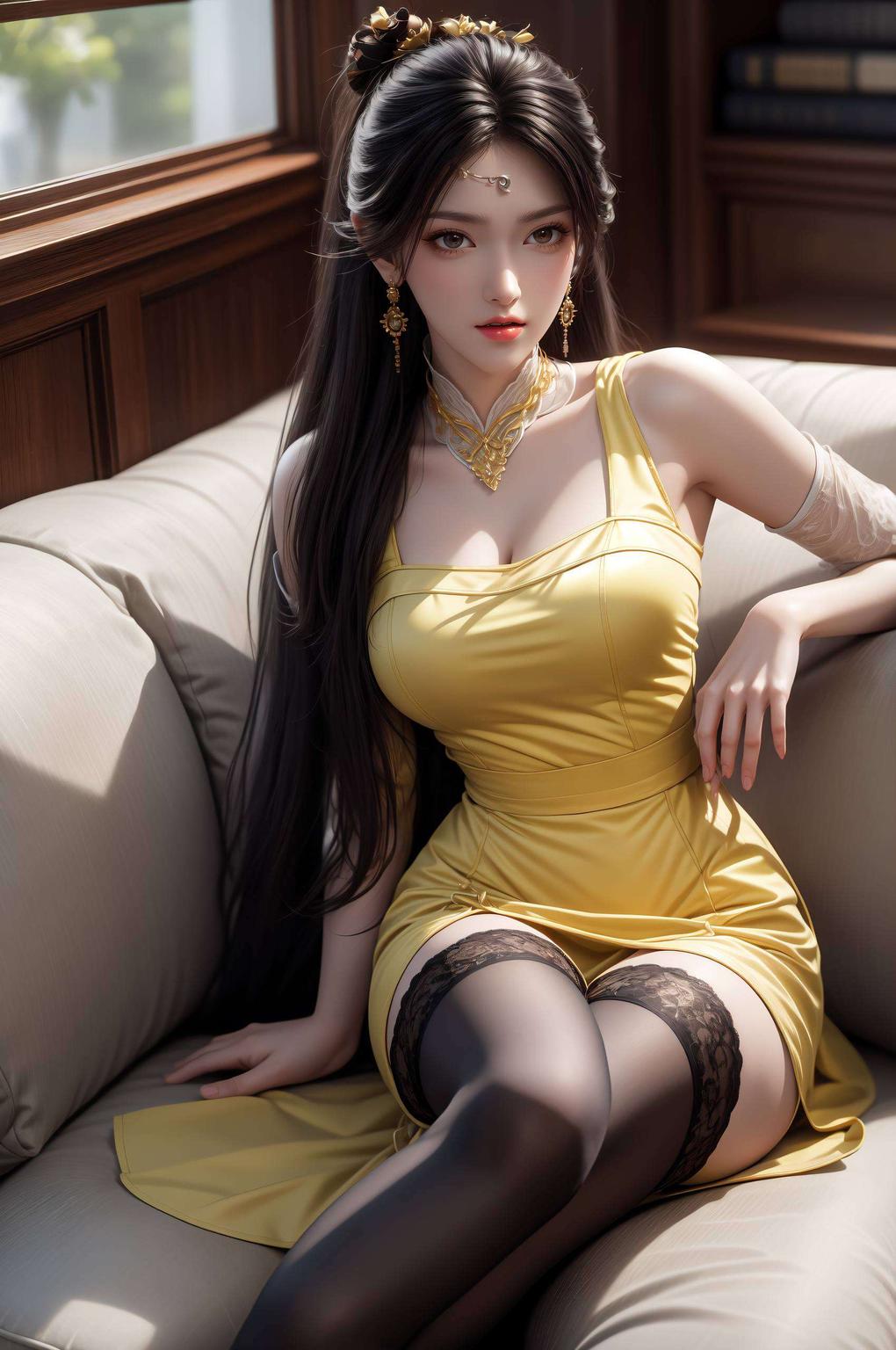 高清画质色彩饱满