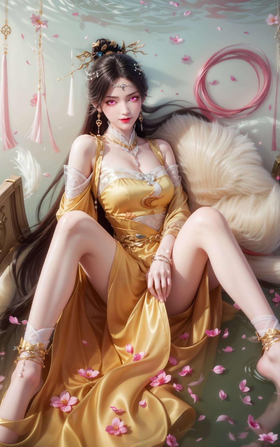 为你的iPad桌面注入无限活力让你的设备与众不同