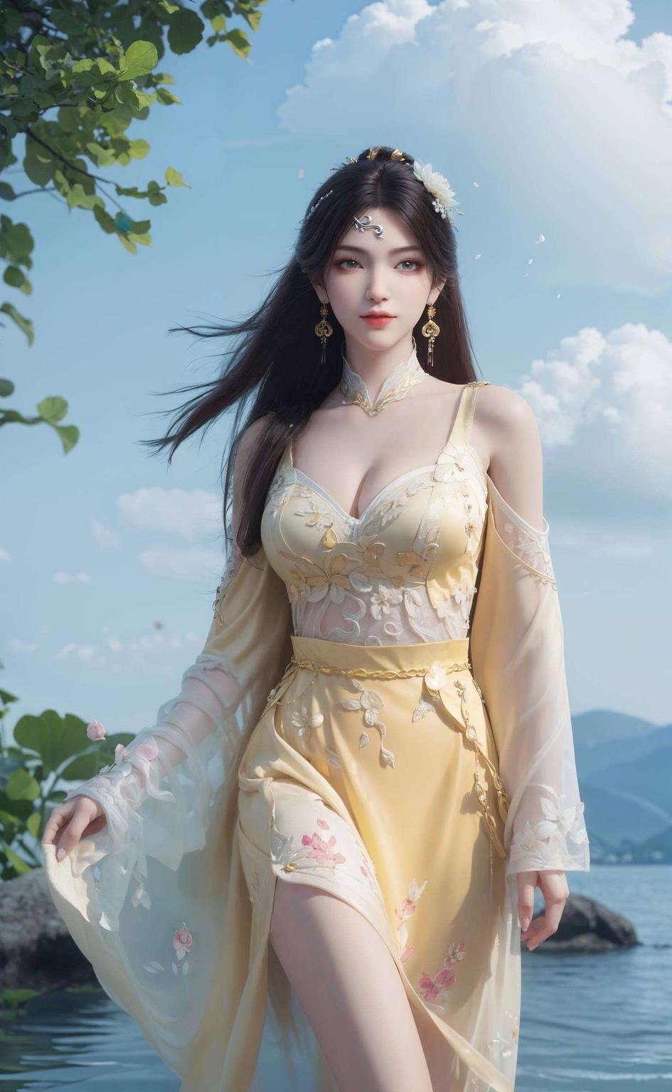 免费分享尽享高清之美！