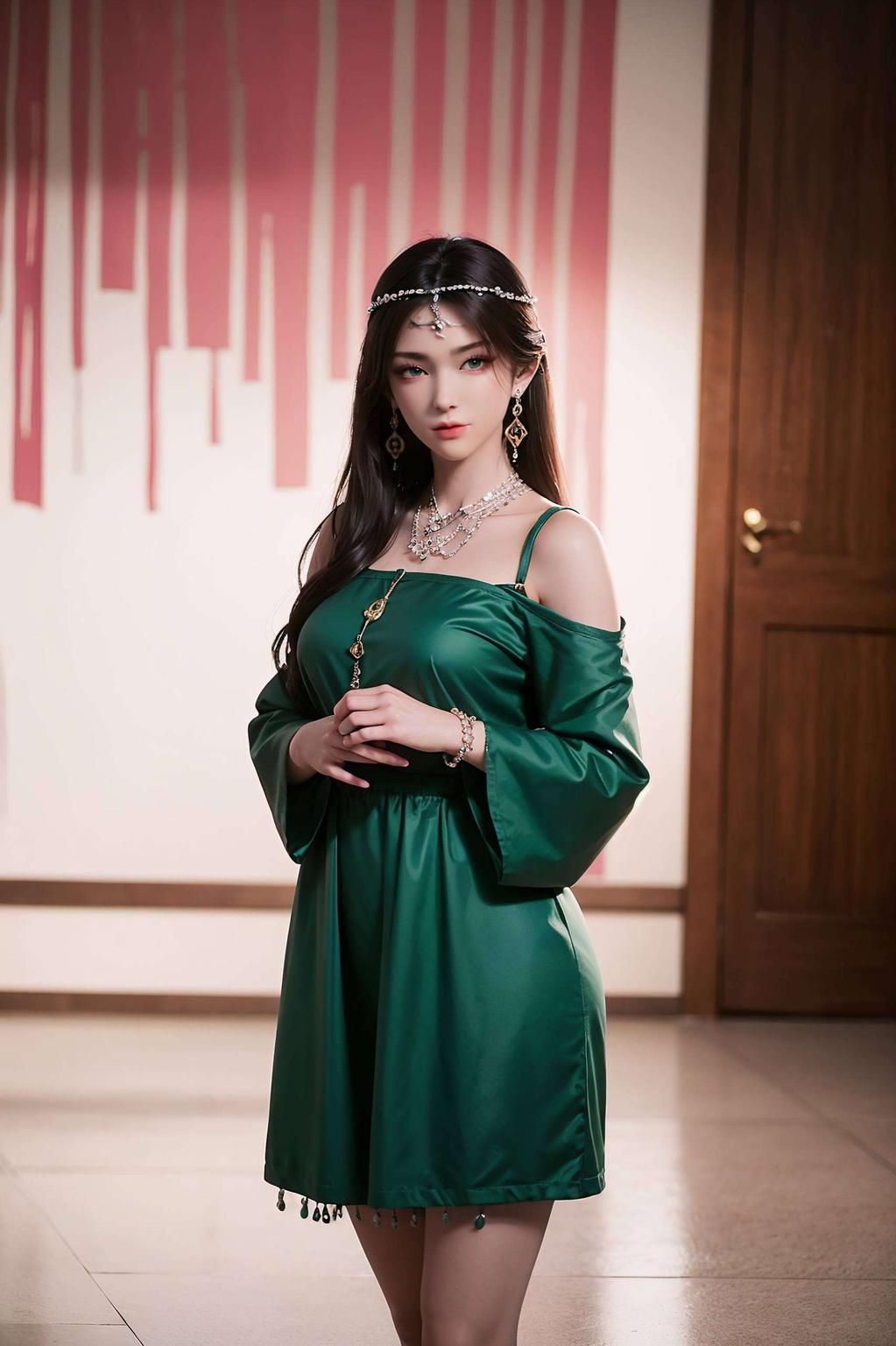 超清晰的4k分辨率护眼的同时