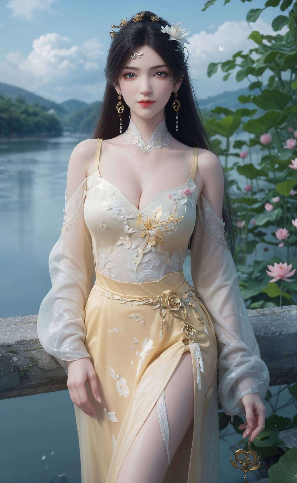 无论是工作还是休闲这款壁纸都能为你的设备增添一抹独特的风采