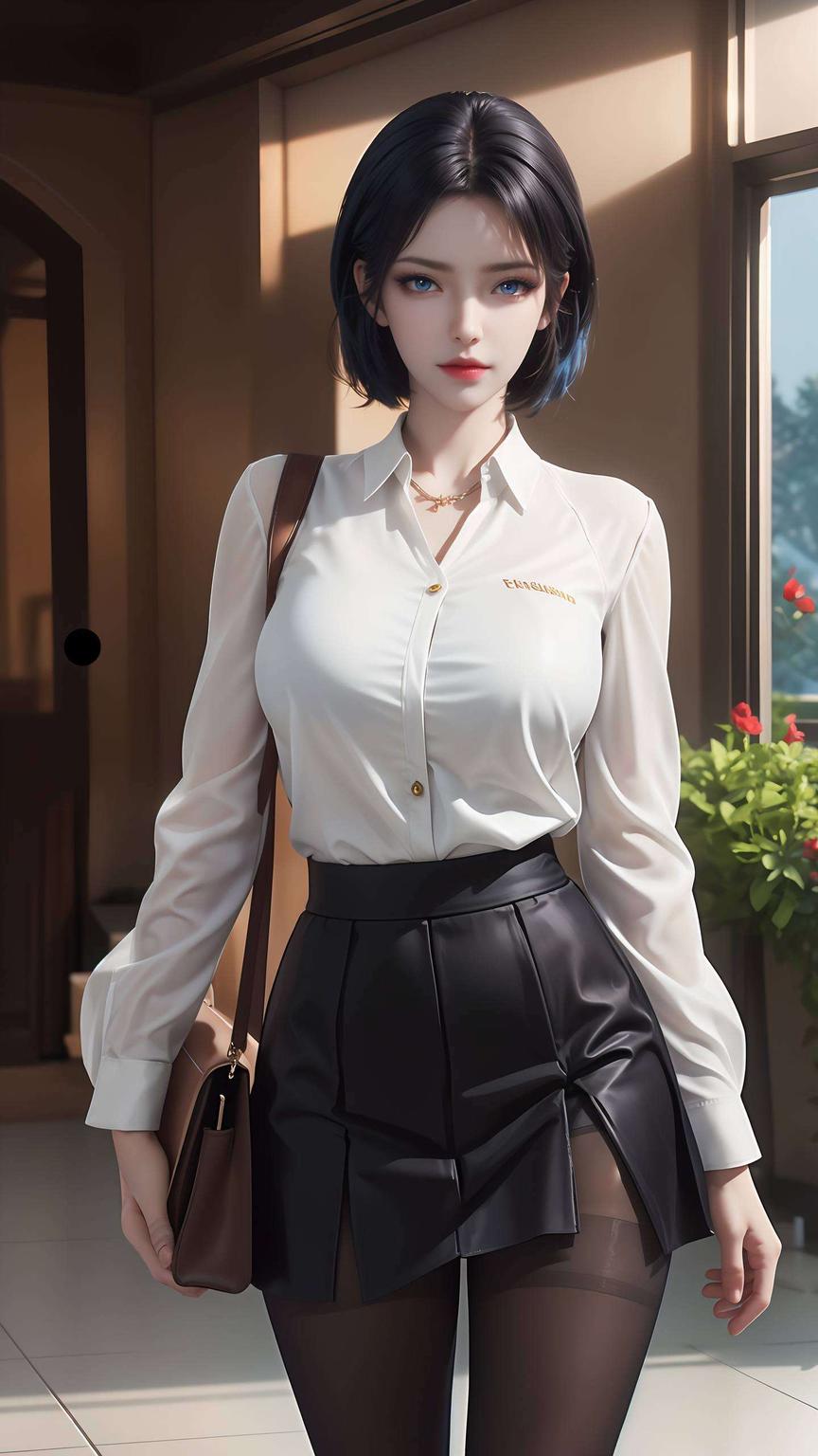 高清画质呈现细节之美细腻笔触勾勒出古典韵味