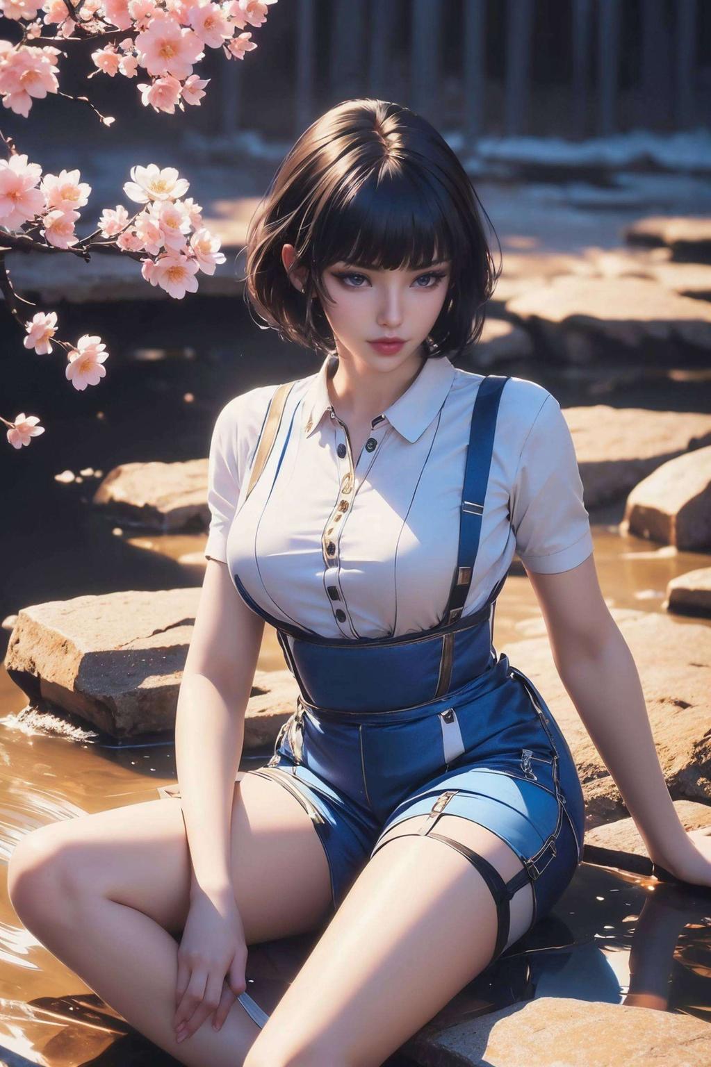如同吞噬星空般的魅力让每一次滑动都是享受
