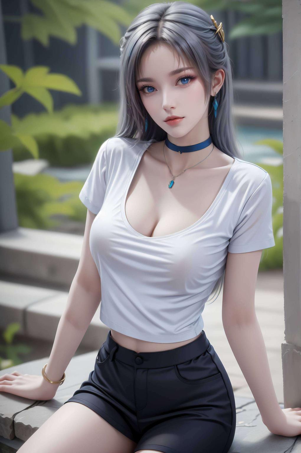 快来下载为你的设备增添一份神秘与优雅