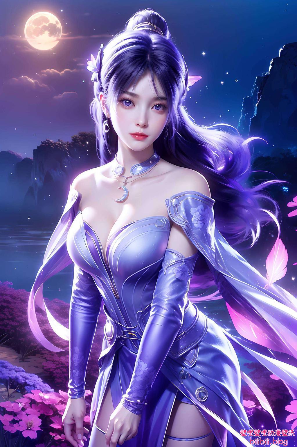 温暖你的心房细腻描绘
