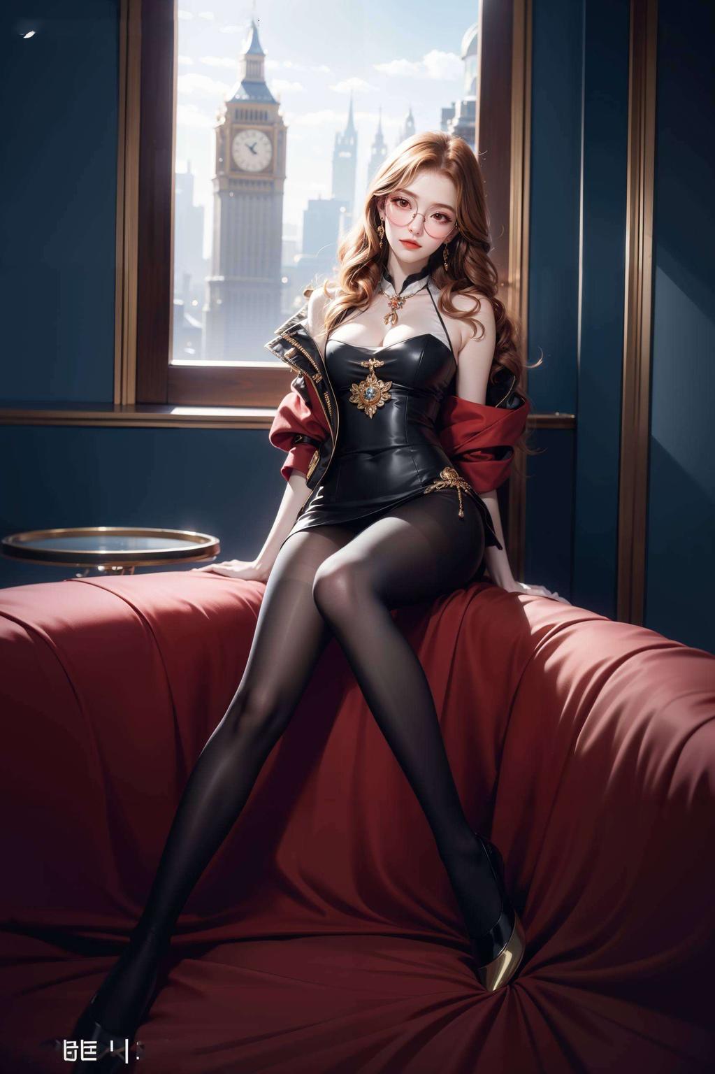 都是大自然的精心杰作带你领略2k高清至4k超高清的自然之美