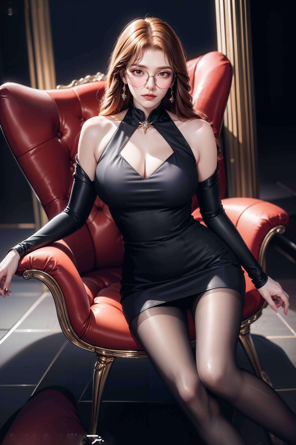 让古典与现代完美交融橘子姐为你精选最全壁纸图片大全！每一张iPhone动画壁纸都融入了传统元素