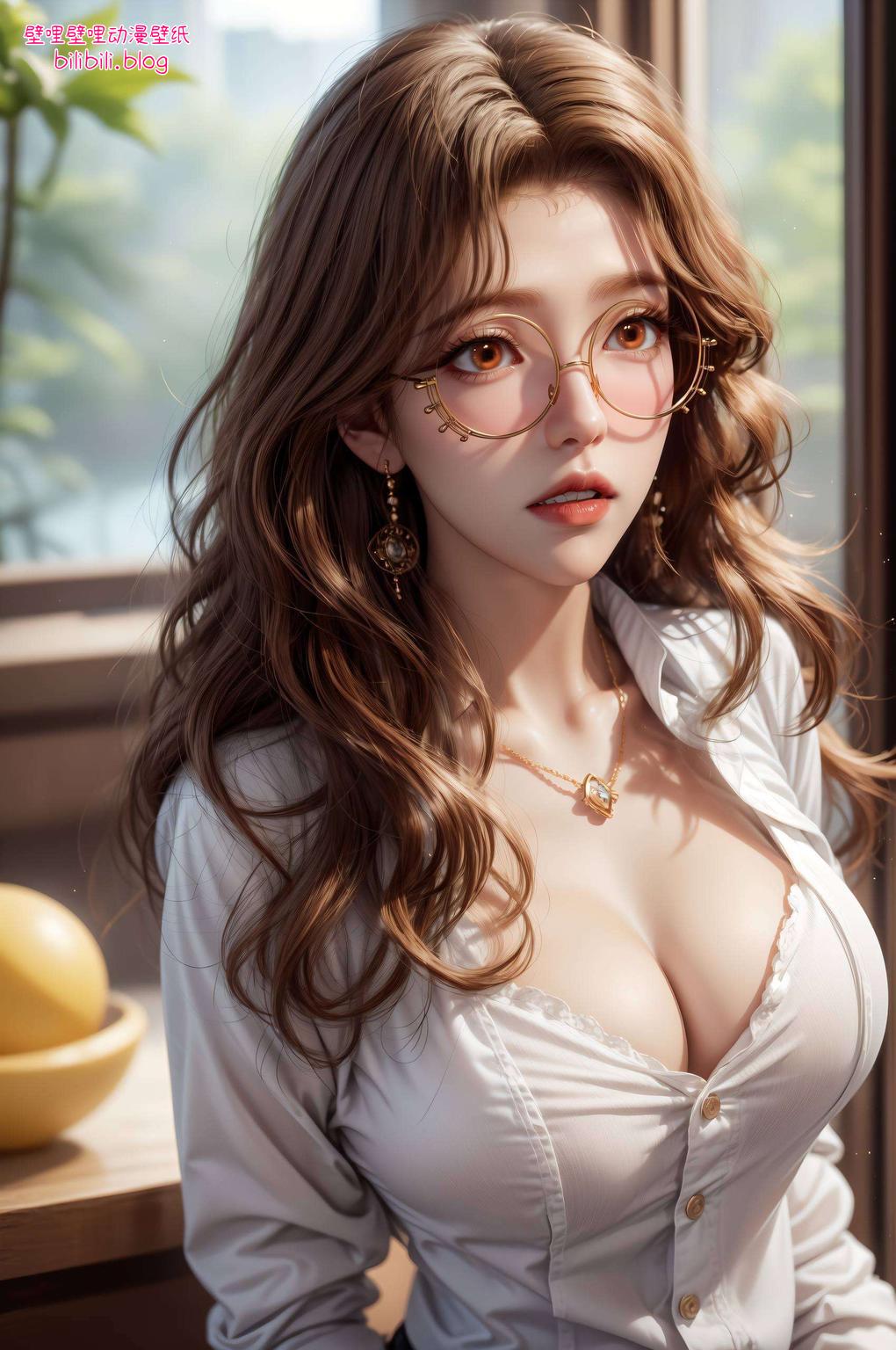 为你带来独特的视觉冲击让每一次滑动都成为心灵的触动