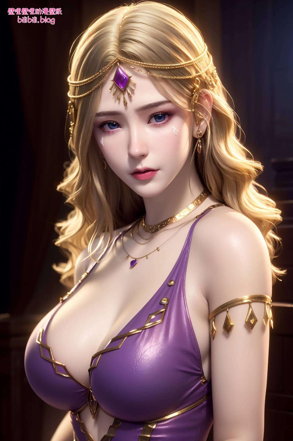 鲜明的色彩为你的安卓手机增添一抹独特的潮流风采