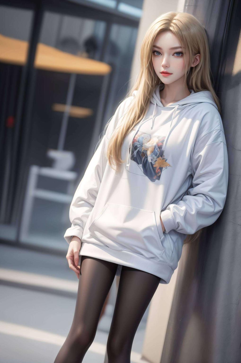 快来感受这份独特的国漫风情吧！嘿