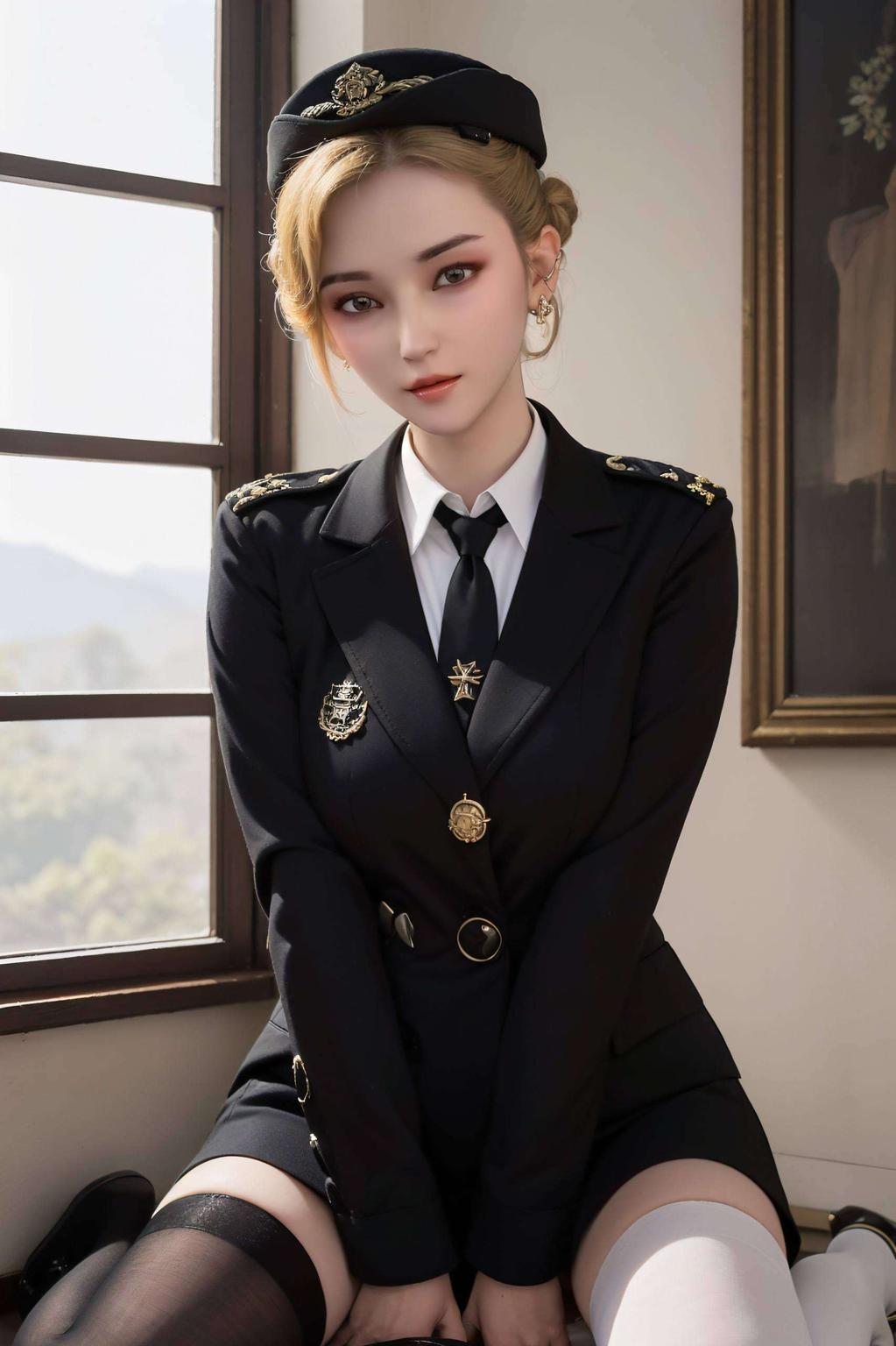 尽在每一次壁纸更换的瞬间尽在2560p高清壁纸！怜风美女古风壁纸
