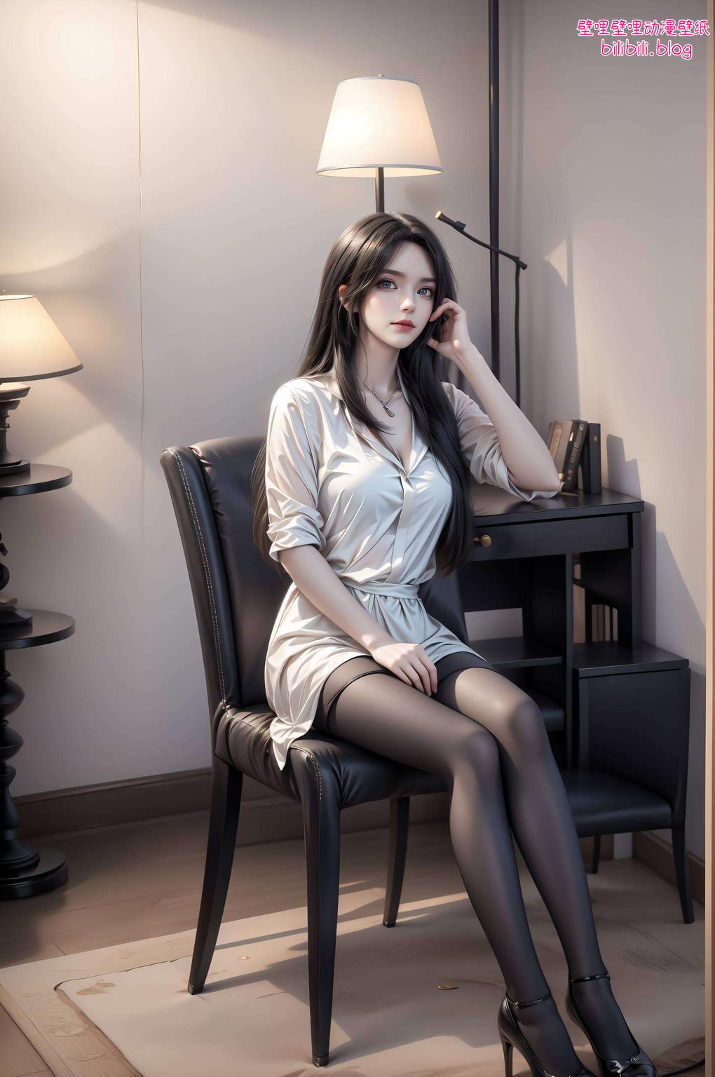 绘制一幅2560p的雄兵连凉冰美图壁纸细腻笔触捕捉每一个细节