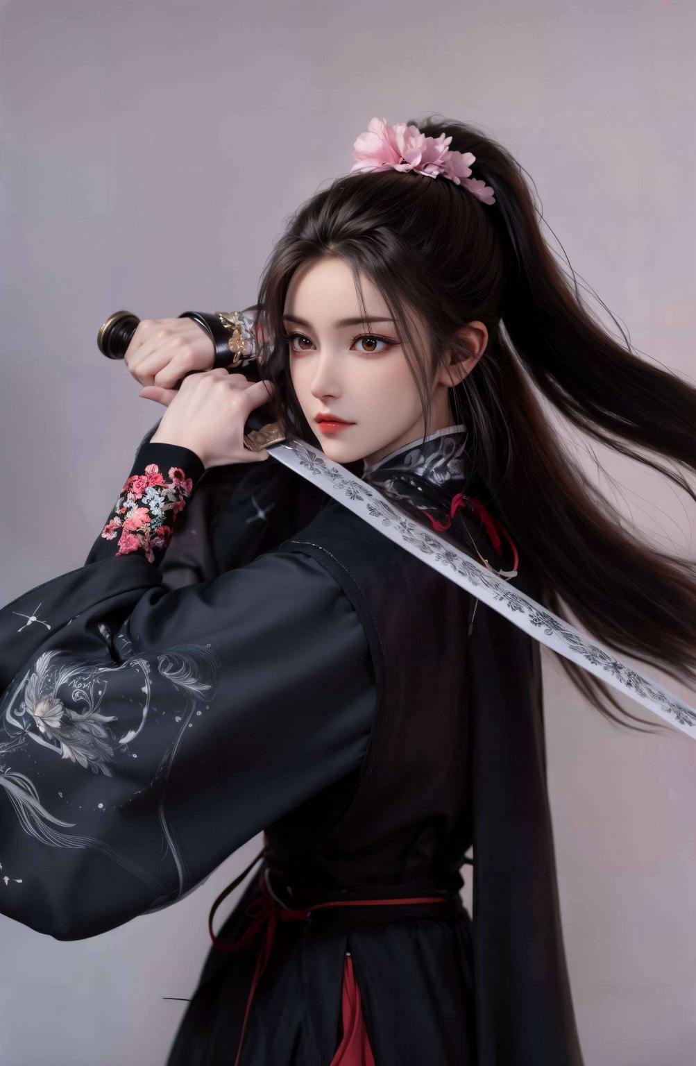 感受婚礼的喜庆与浪漫免费分享