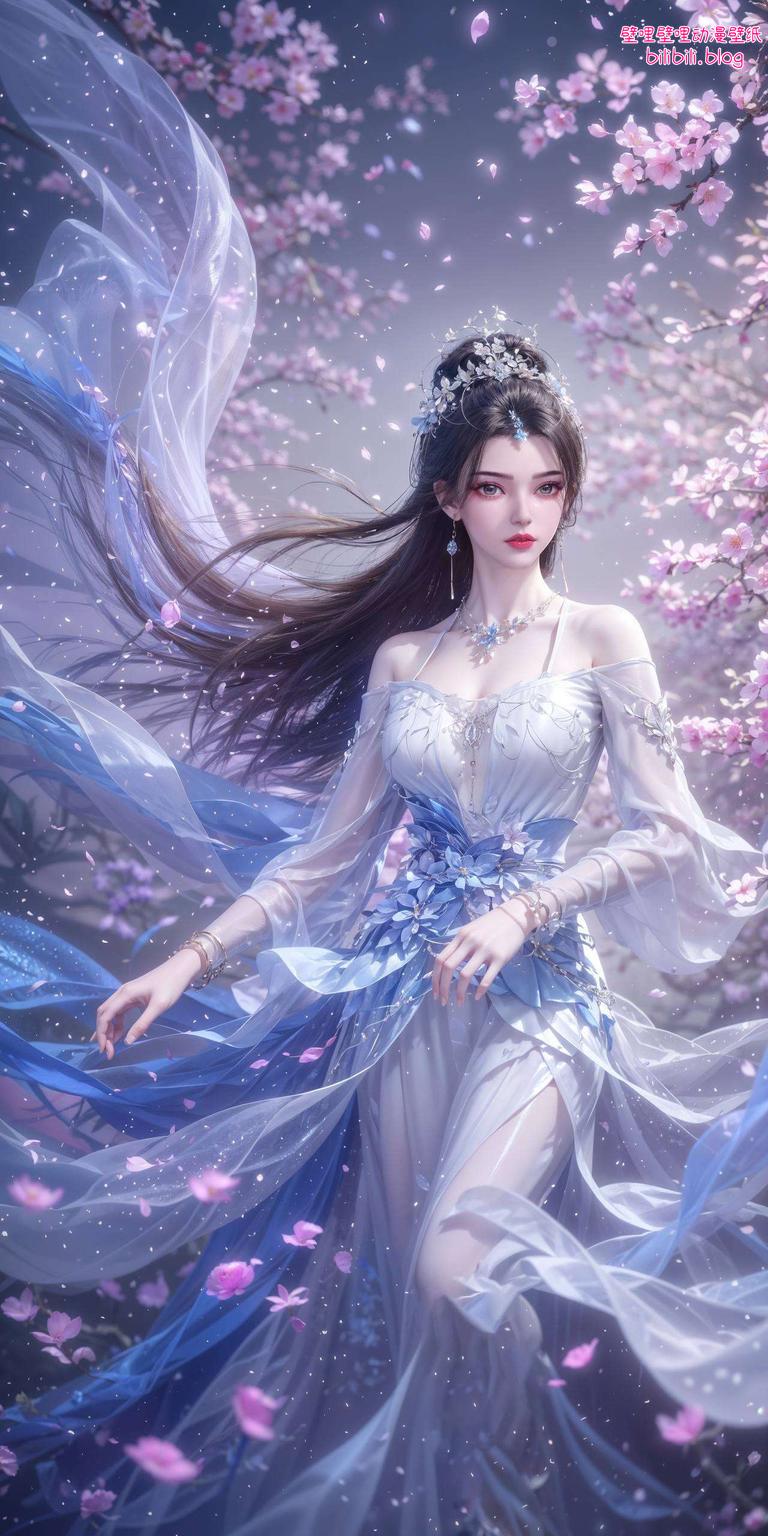 东方元素交织带你领略古典与现代的完美融合