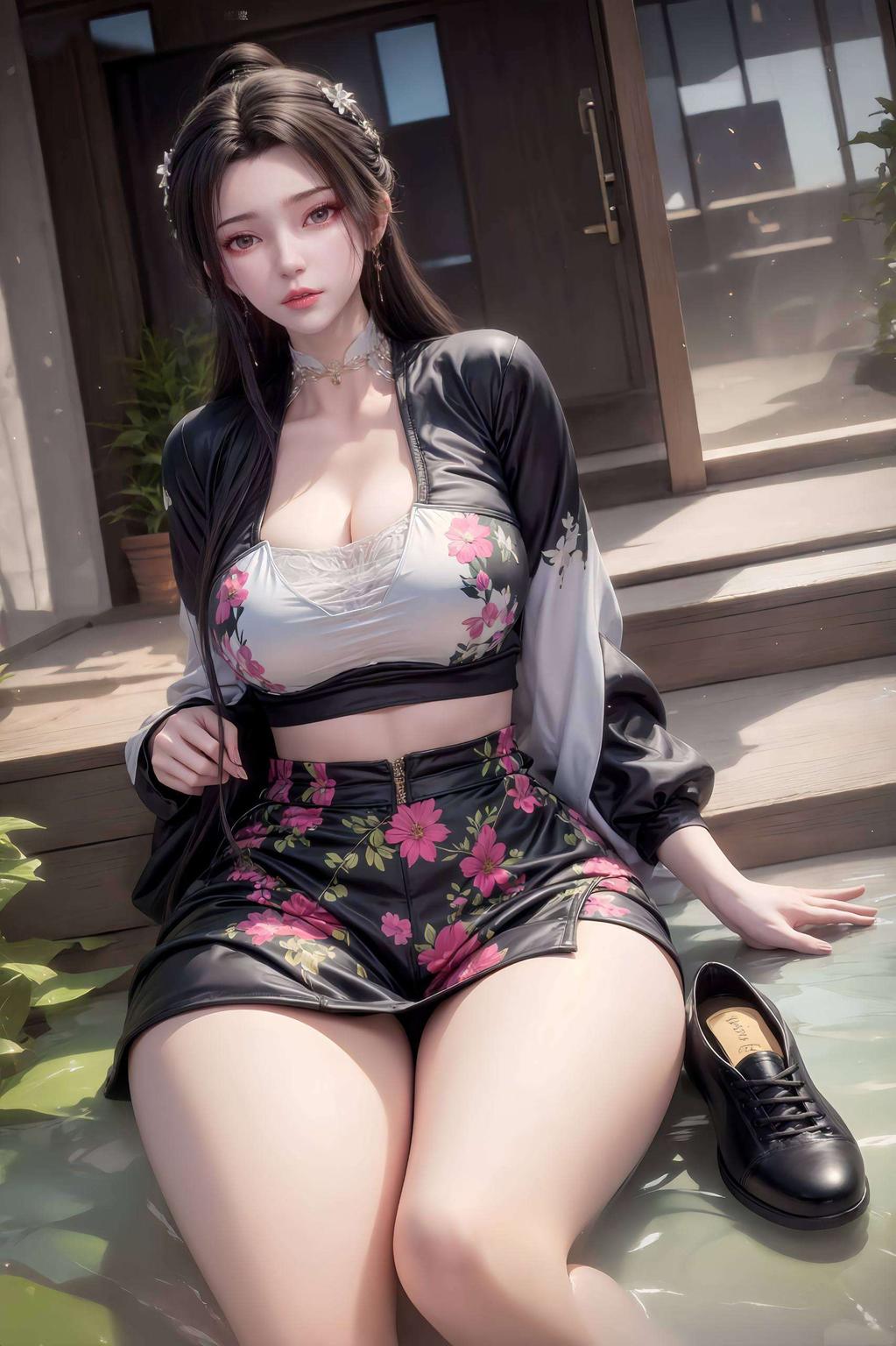 让你的Win10壁纸焕然一新尽享视觉盛宴！快来体验这份独特的美学享受吧！