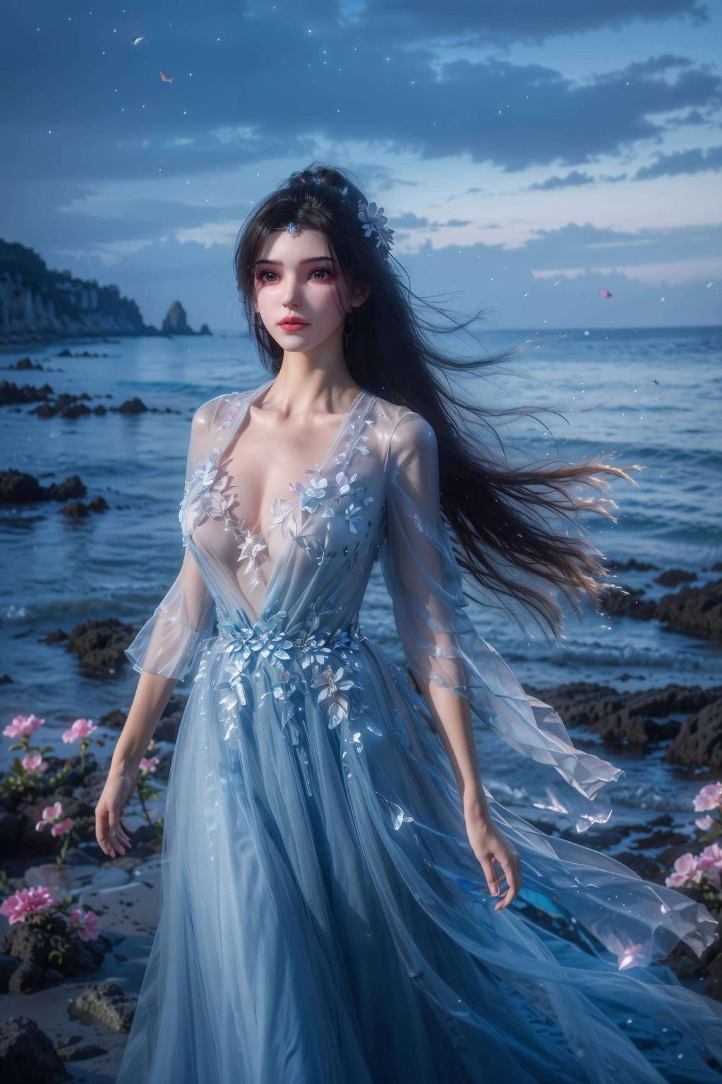 为你的手机注入独特魅力细腻画质