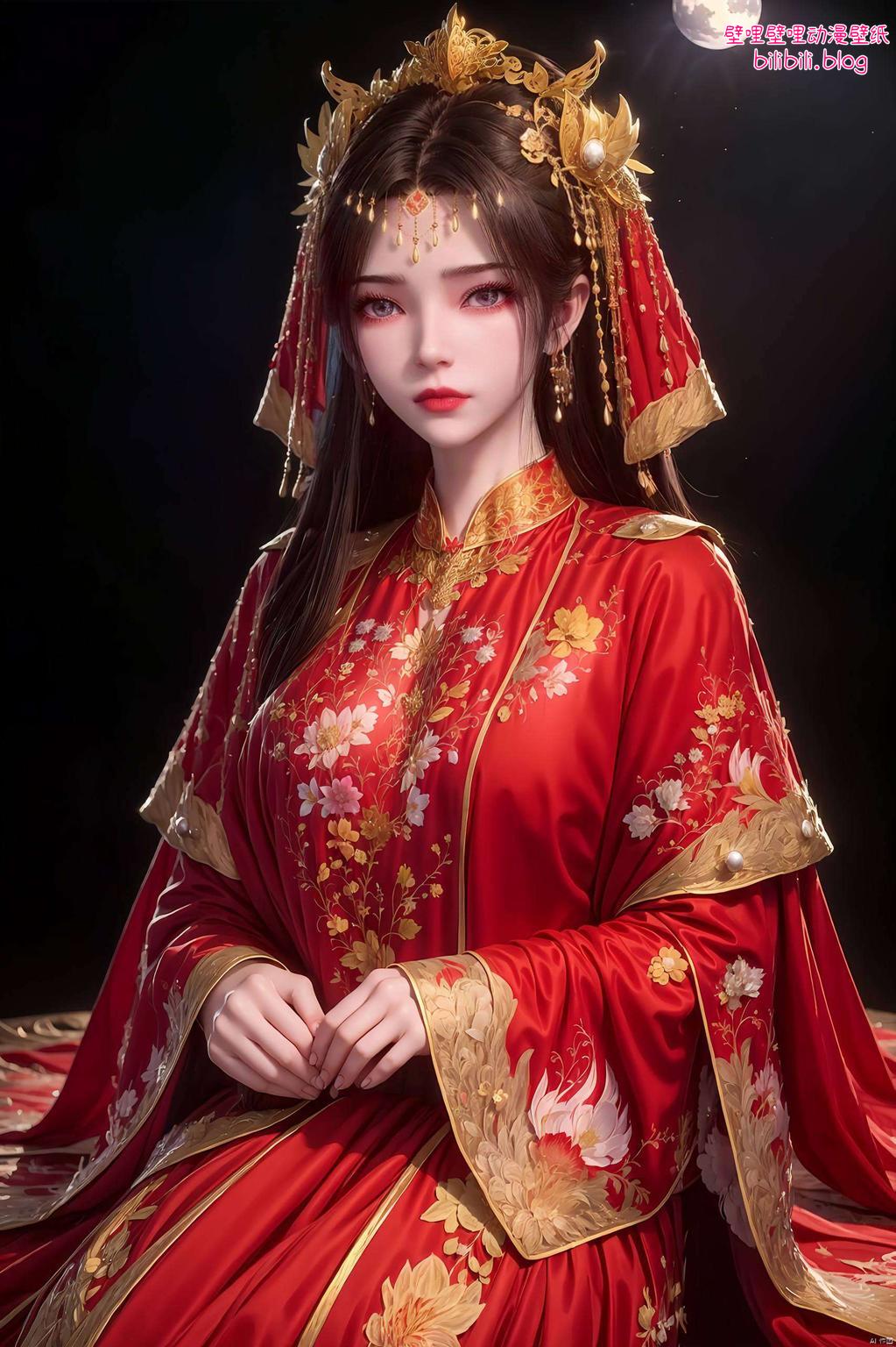 感受每一次操作的视觉盛宴炫彩斑斓的色彩与细腻笔触相融