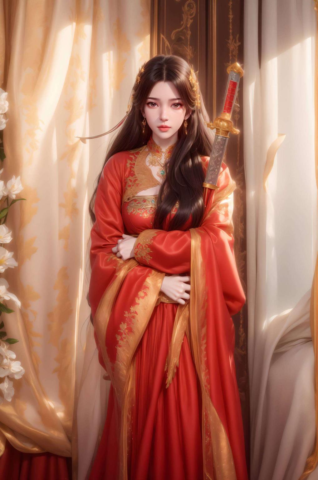 惊艳你的每一次点亮4K超高清