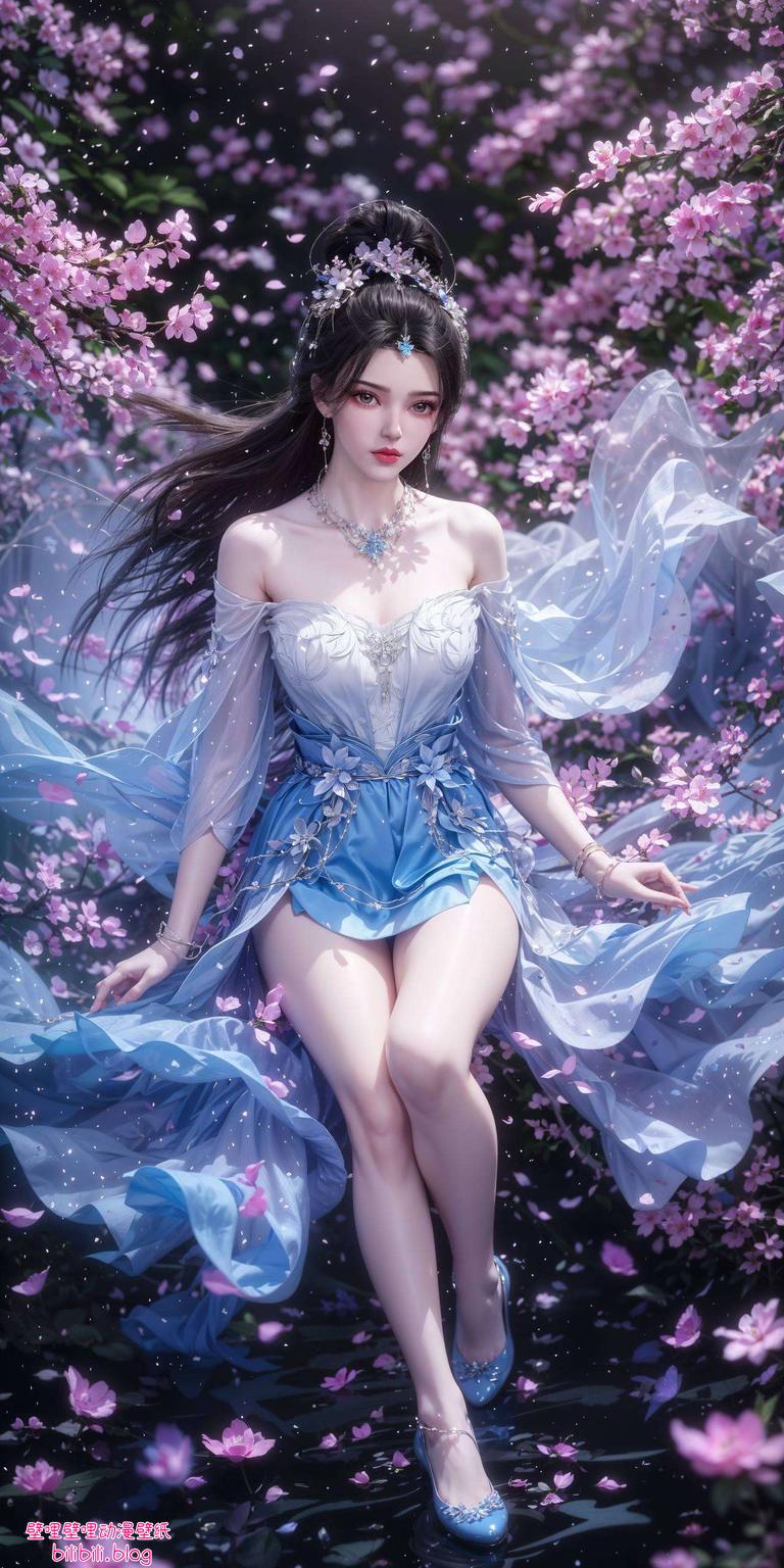 以简洁之美捕捉了无数目光每一笔触都饱含情感