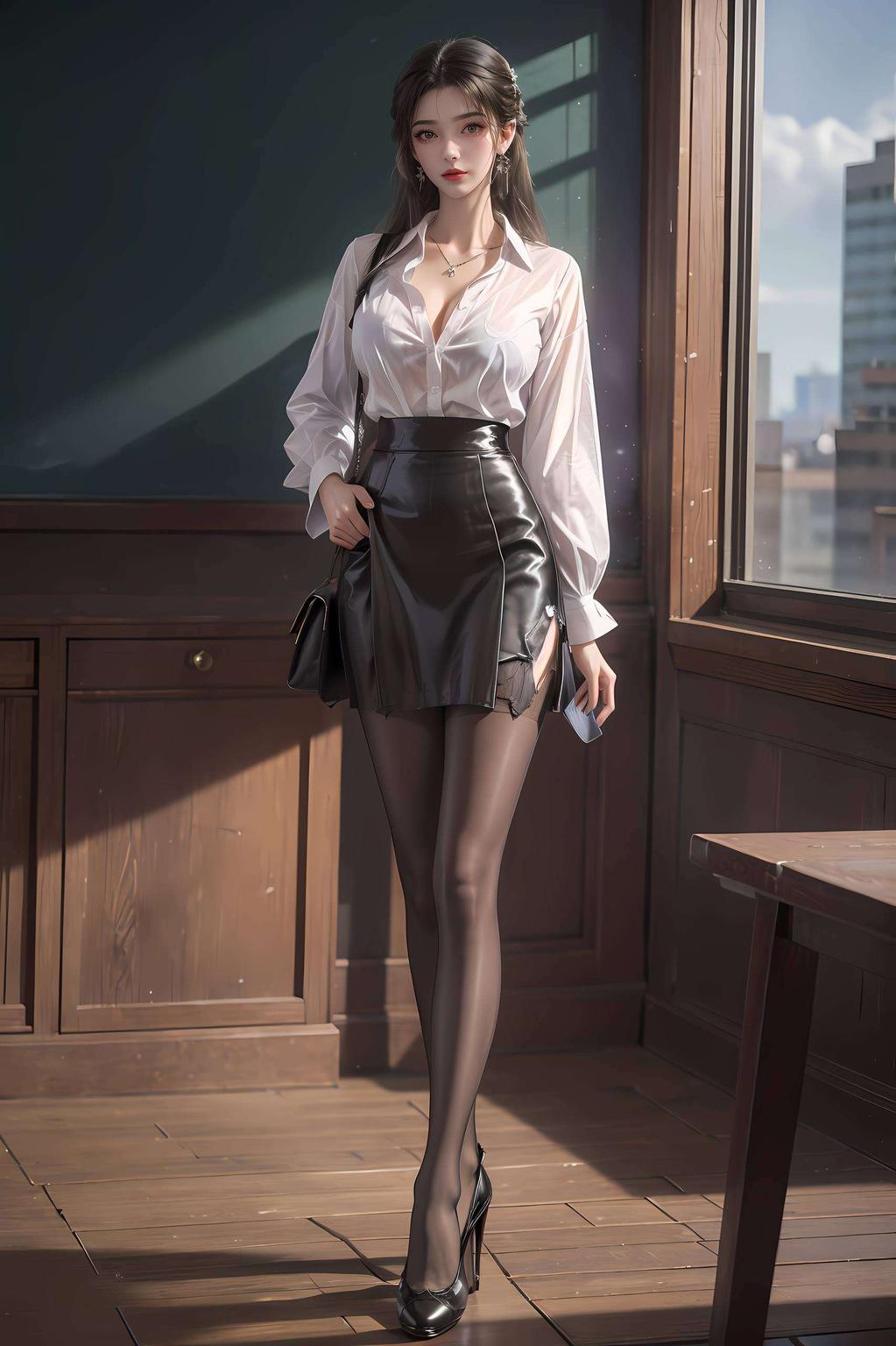 为你打造独一无二的护眼之选色彩斑斓