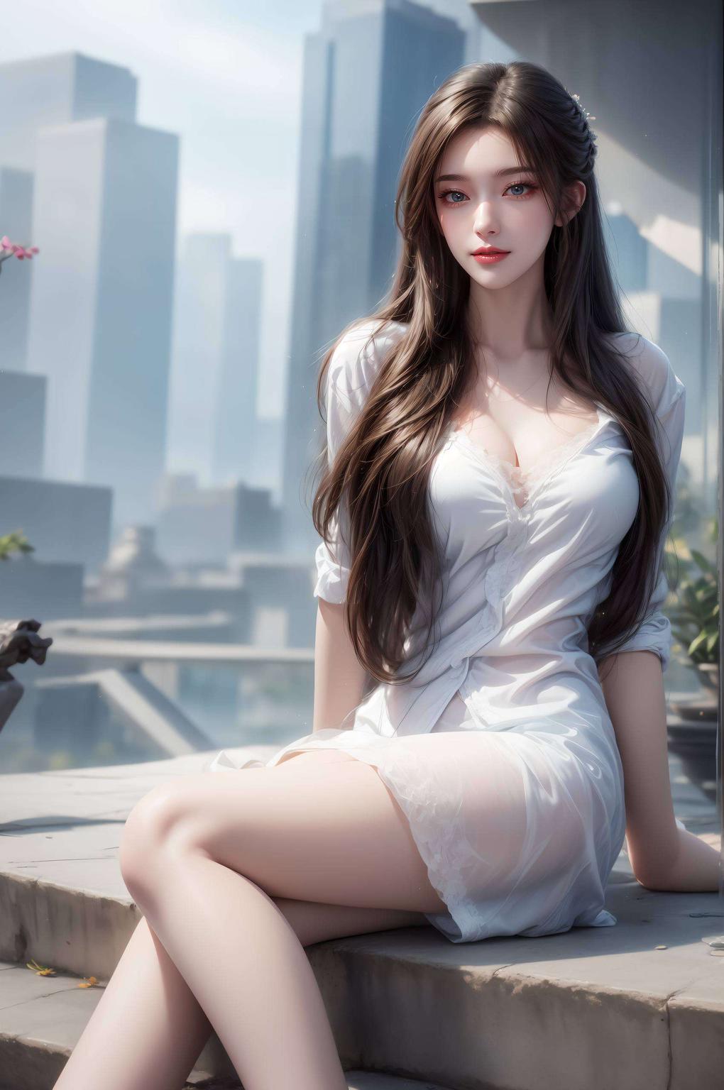 感受那份静谧与美好每一处细节都彰显着古典韵味