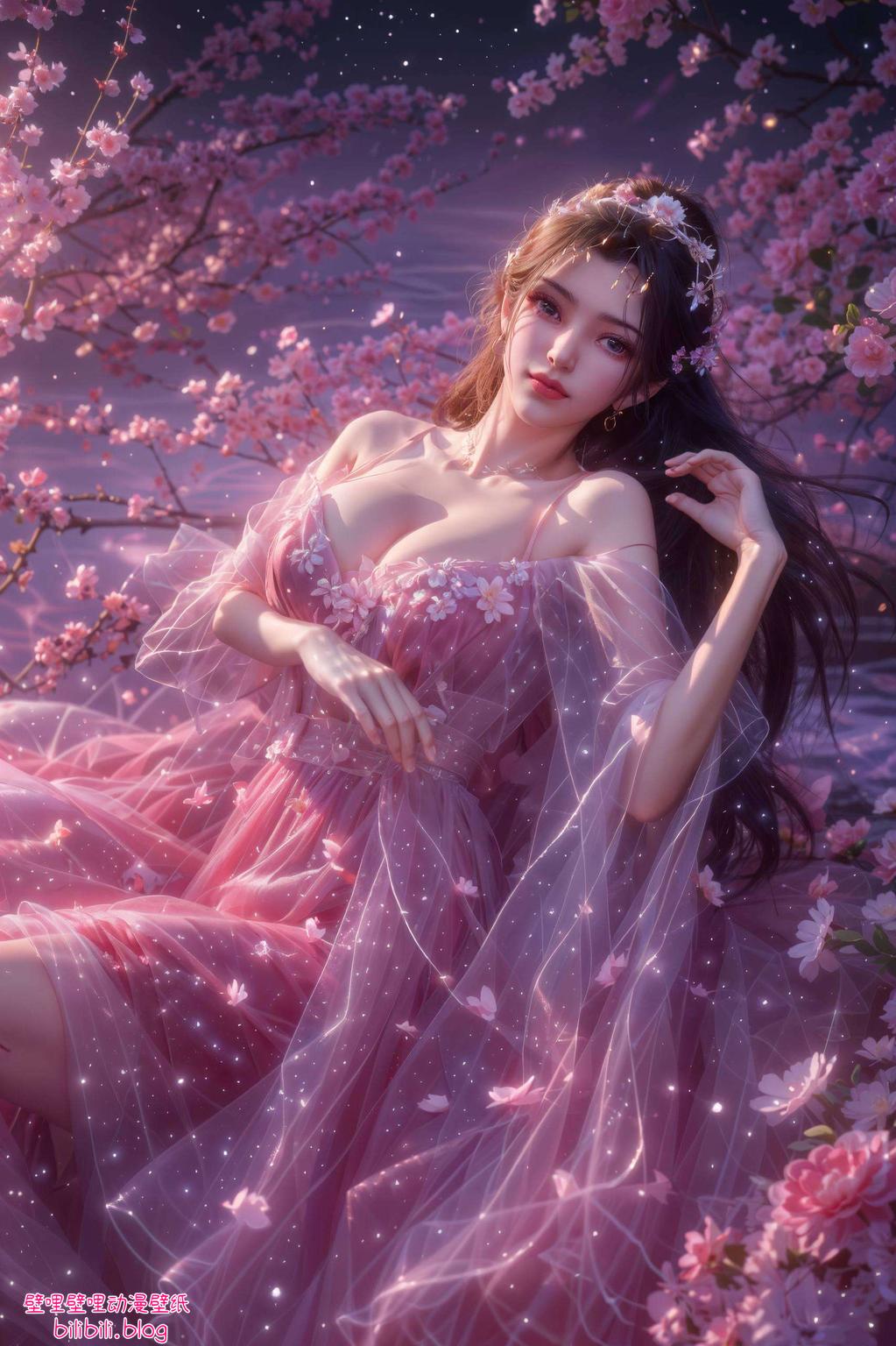 细腻渲染每一帧都仿佛从漫画中跃然而出