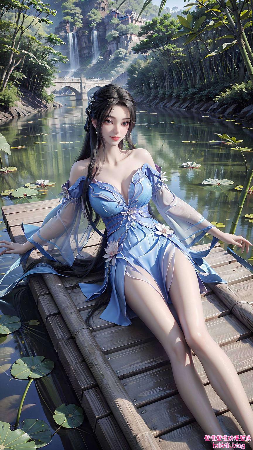 让你的锁屏瞬间焕发新生生动的表情