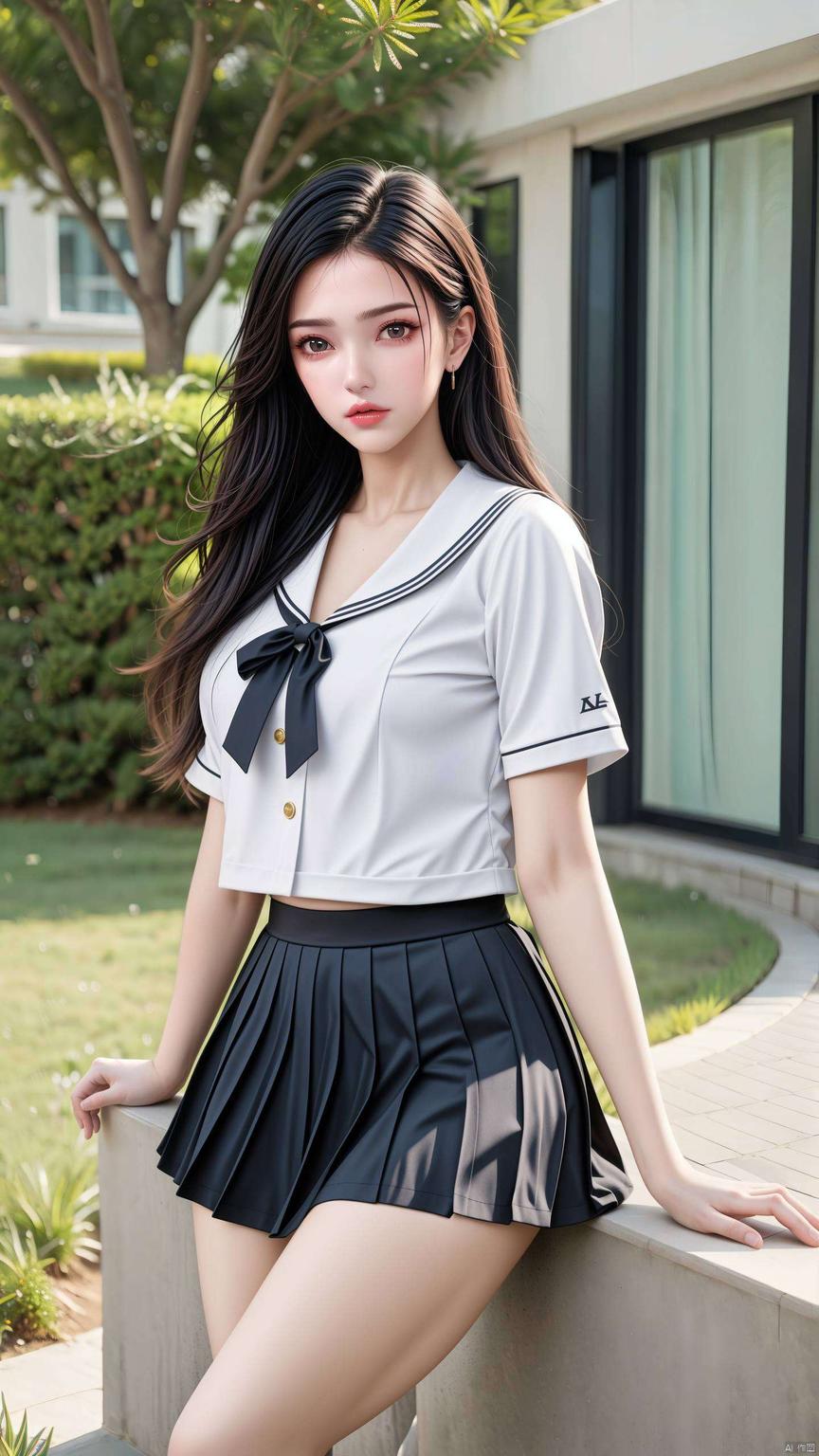 李慕婉蹦迪壁纸她舞动身姿
