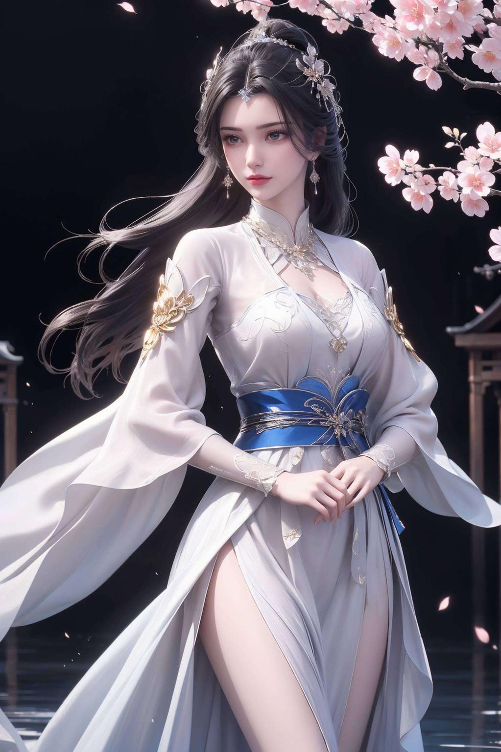 让这款壁纸既温暖人心完美装点你的电脑桌面