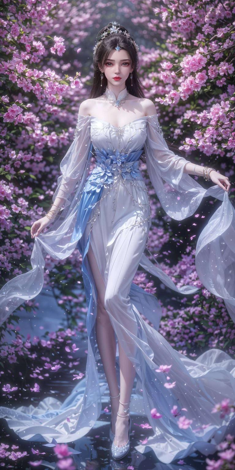 哑光质感彰显独特韵味为你的Win10桌面增添一抹别样风采