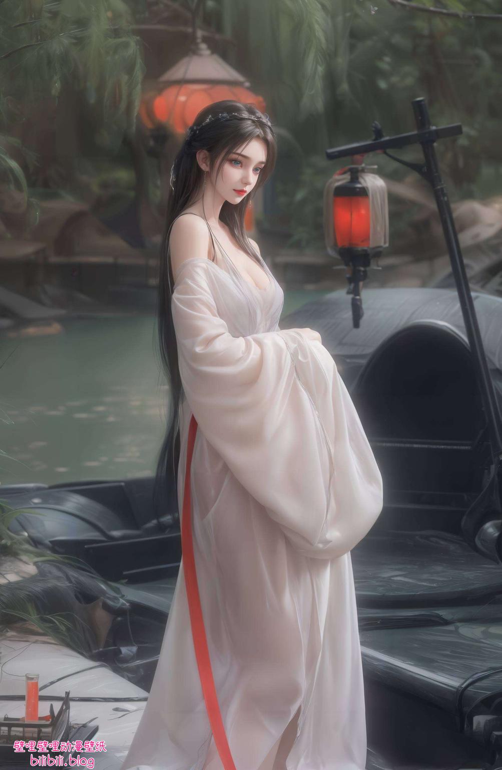 这款高清AI动作素材现代iPad桌面背景不论是工作还是娱乐