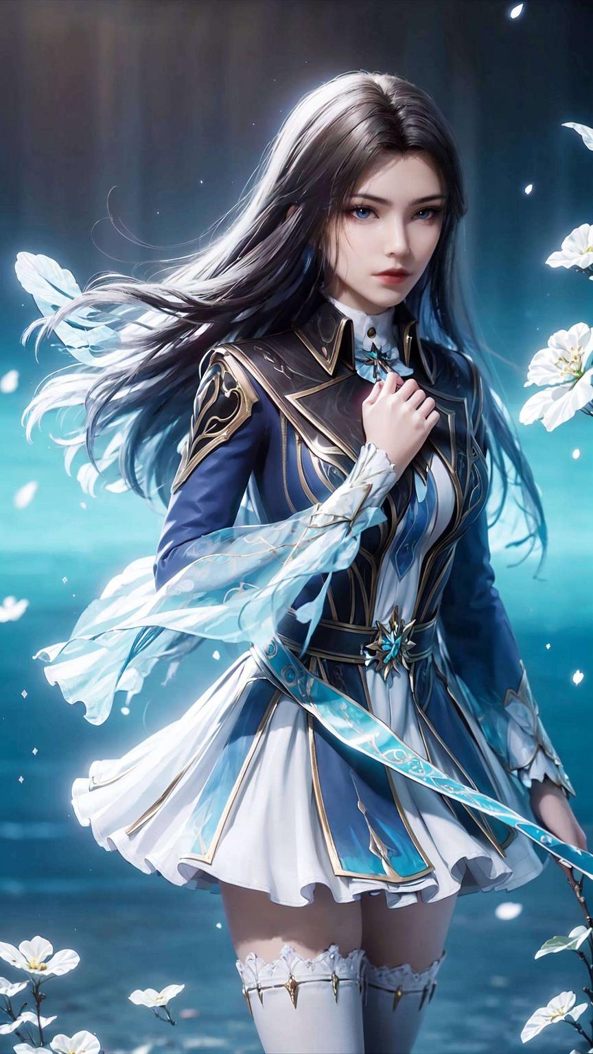 融合现代手机高清画质让人一见倾心