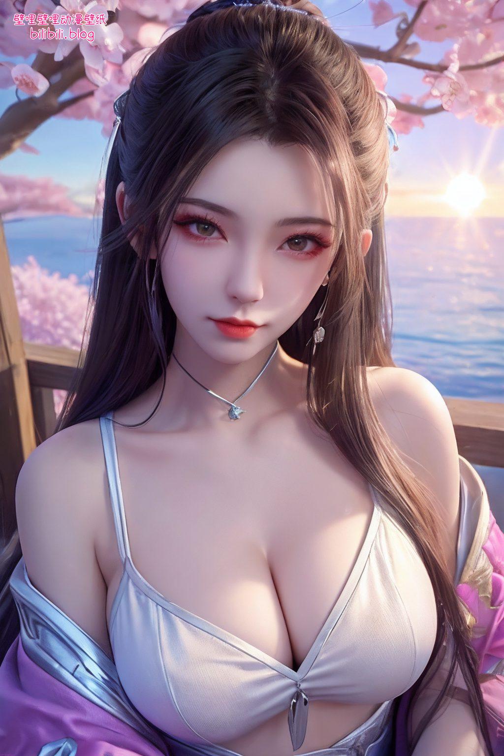 融合波西米亚的浪漫风情炸裂出绚烂的色彩