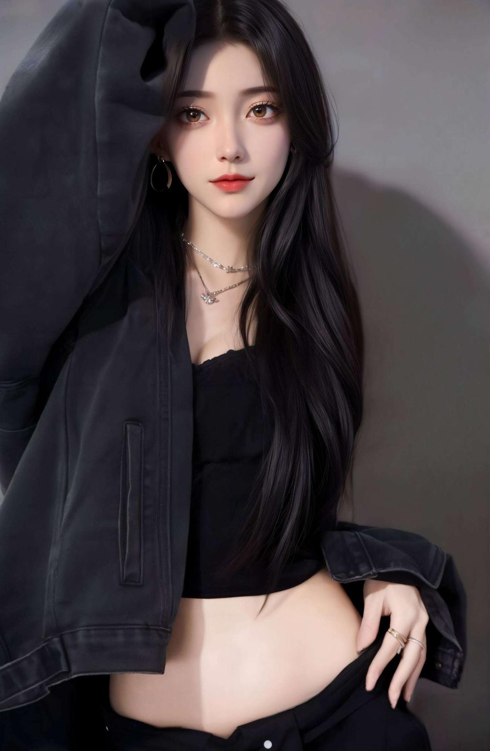 高清图片呈现细腻古风之美为你的手机壁纸注入一抹古典韵味
