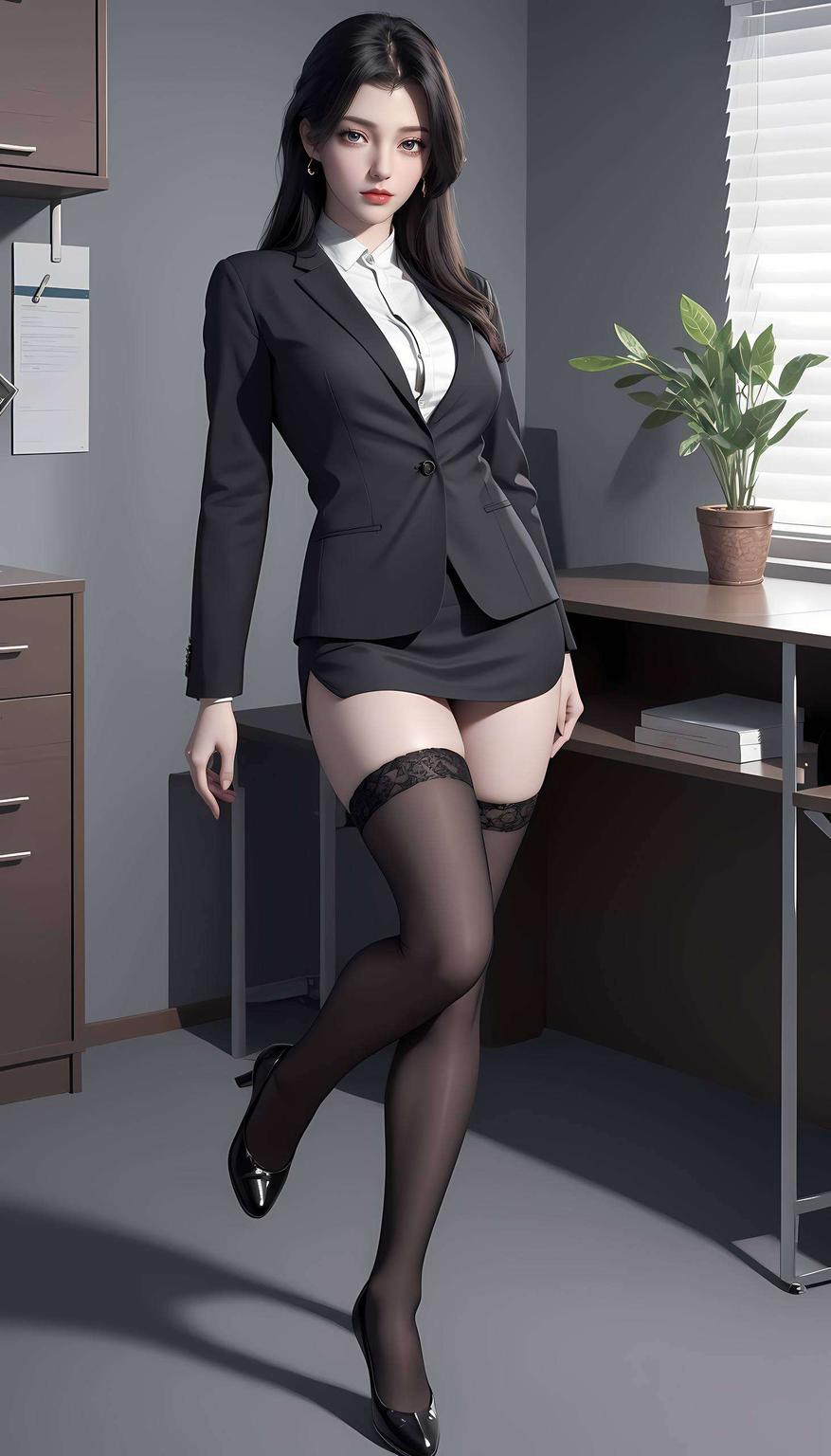 高清呈现每一帧都是细腻的视觉盛宴