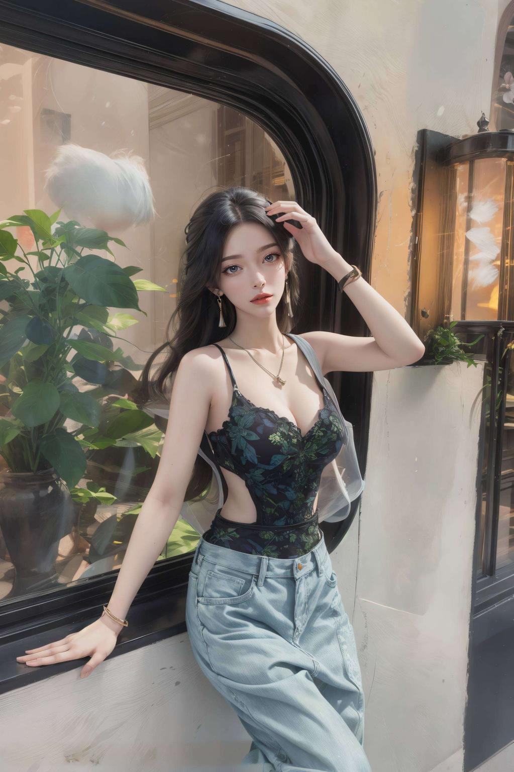 探索高清世界让你的电脑瞬间焕发新颜！