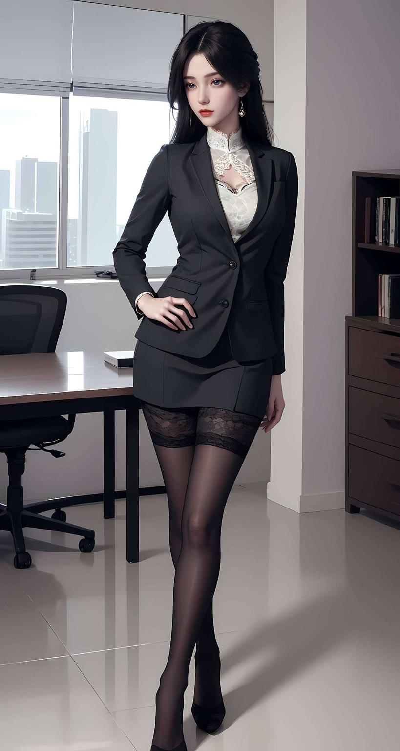 仿佛将古典之美与现代科技完美融合以高清画质呈现