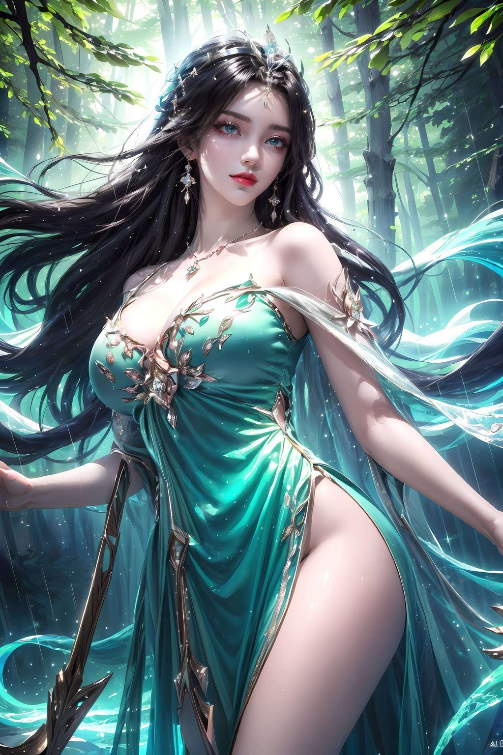 专为Win10量身打造高清画质