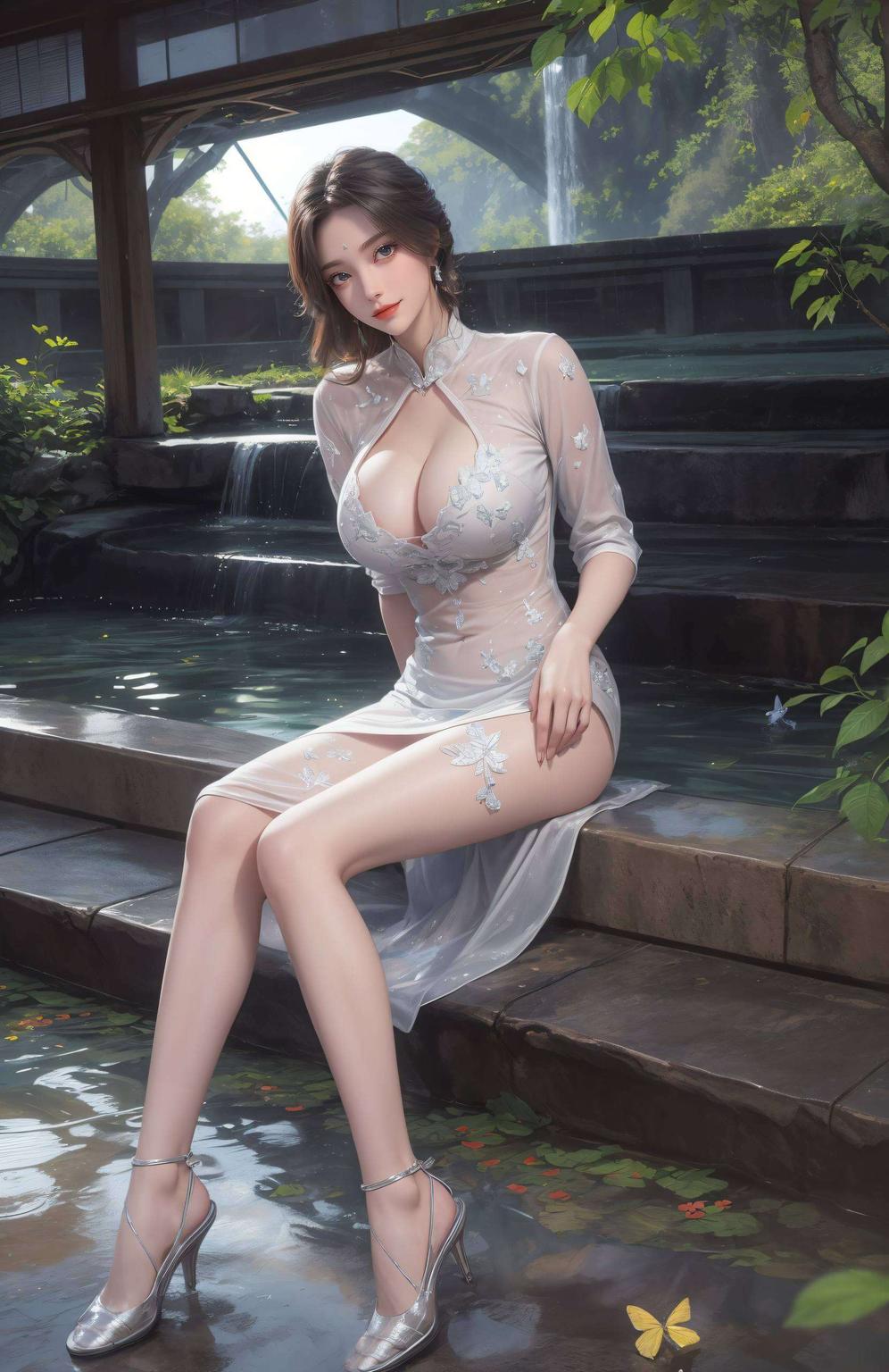 享受视觉盛宴让工作与娱乐时光更加愉悦