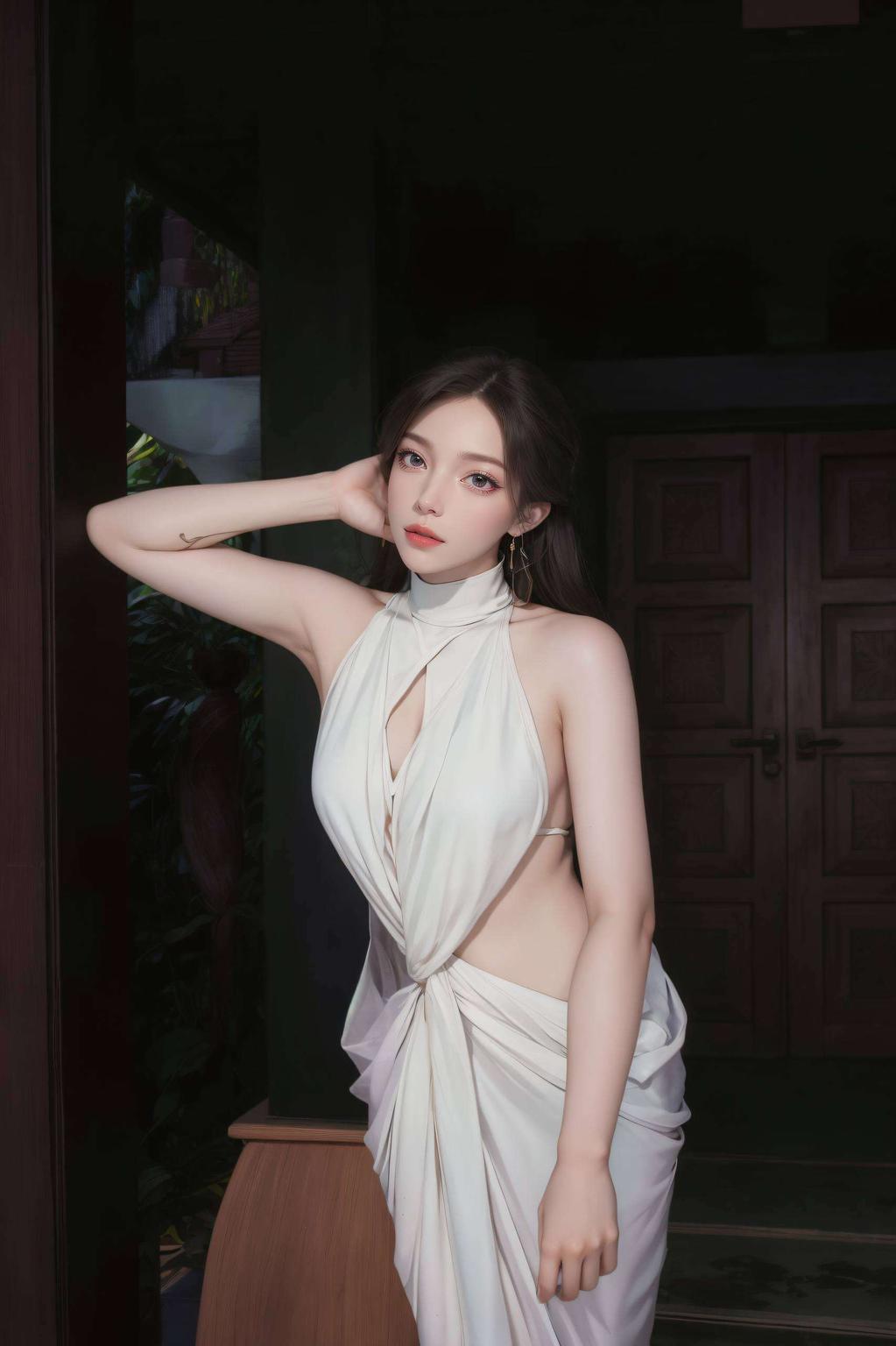 每一次微笑陪伴你的每一个工作与休闲时光